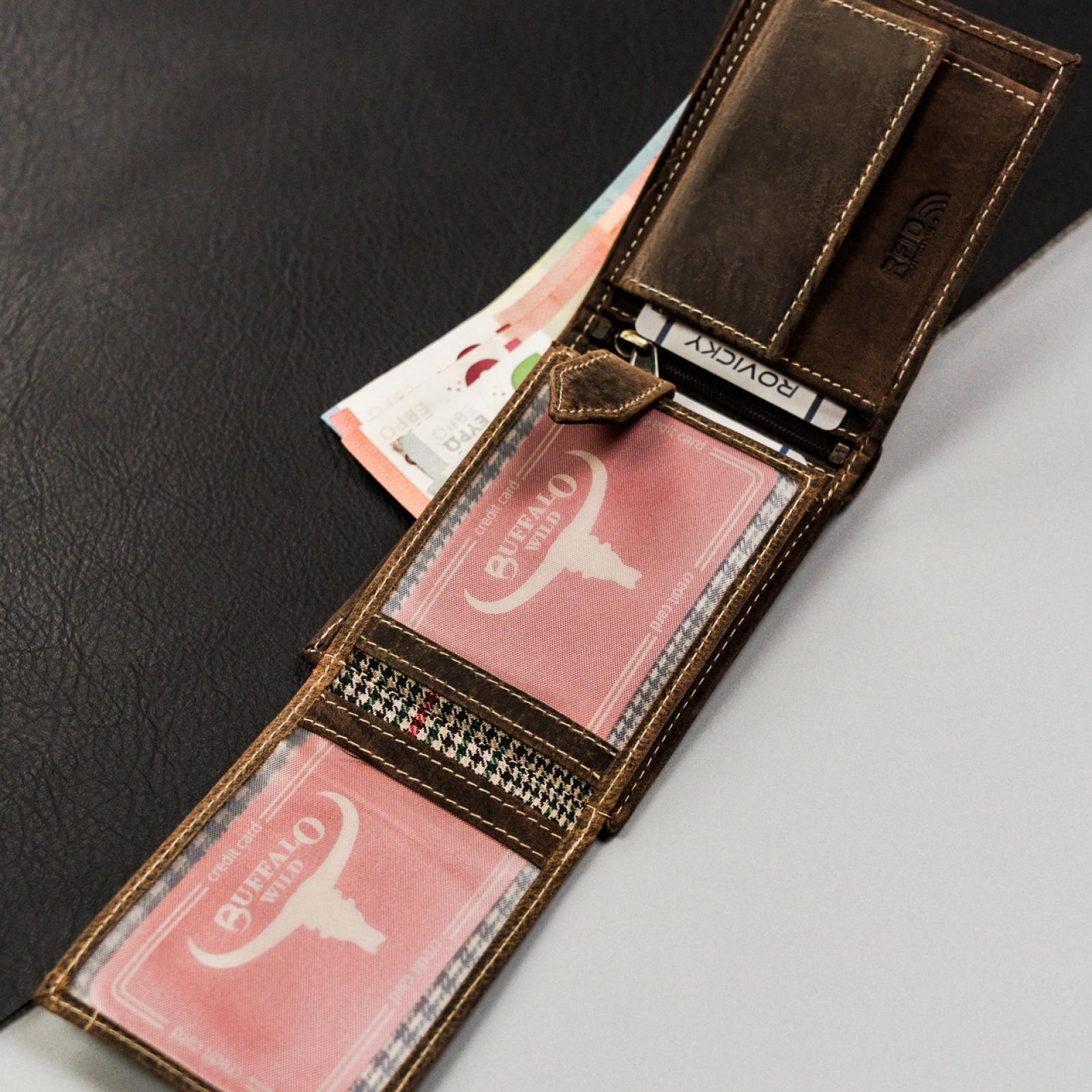 19702_RM-24-15-BAW_53798-5