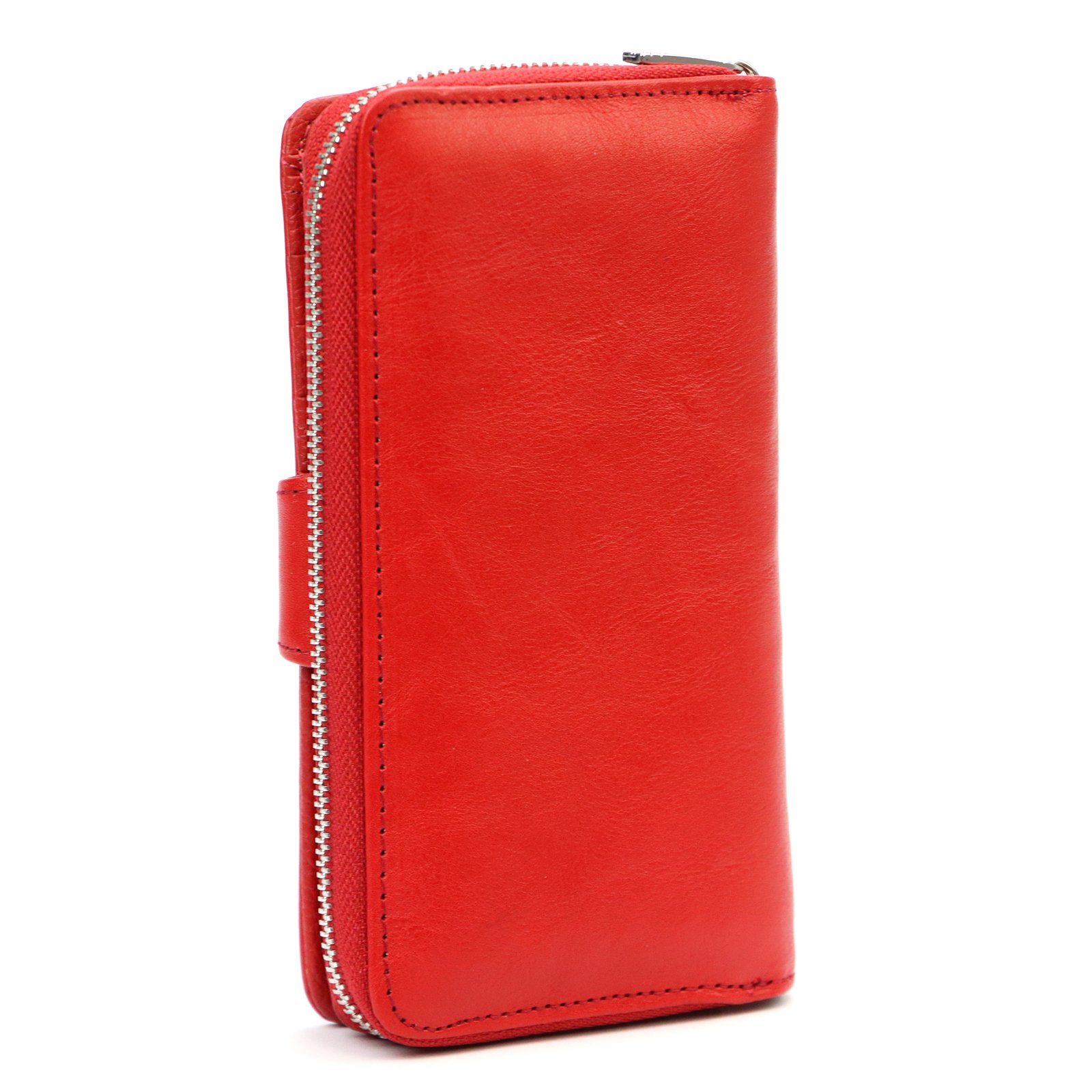 20007_06-ITALY-116_54340-3