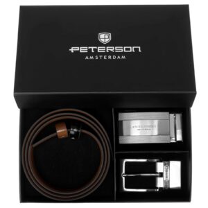 Peterson 135