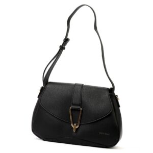 Pierre Cardin czarny
