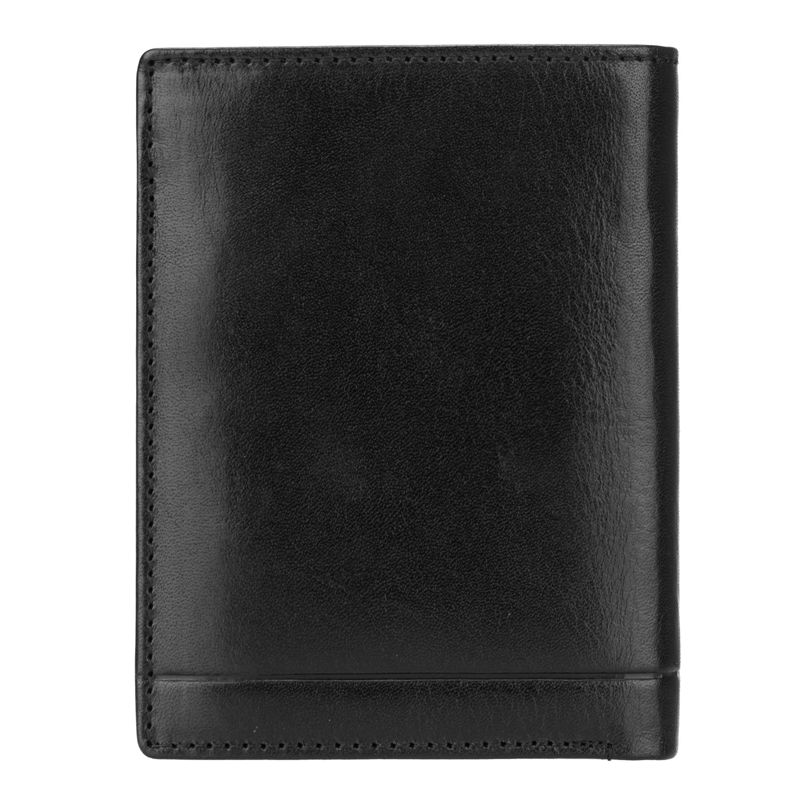 21327_0859-60-RFID_56754-2