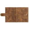 21337_703-08-RFID_56764-6