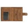 21337_703-08-RFID_56764-8