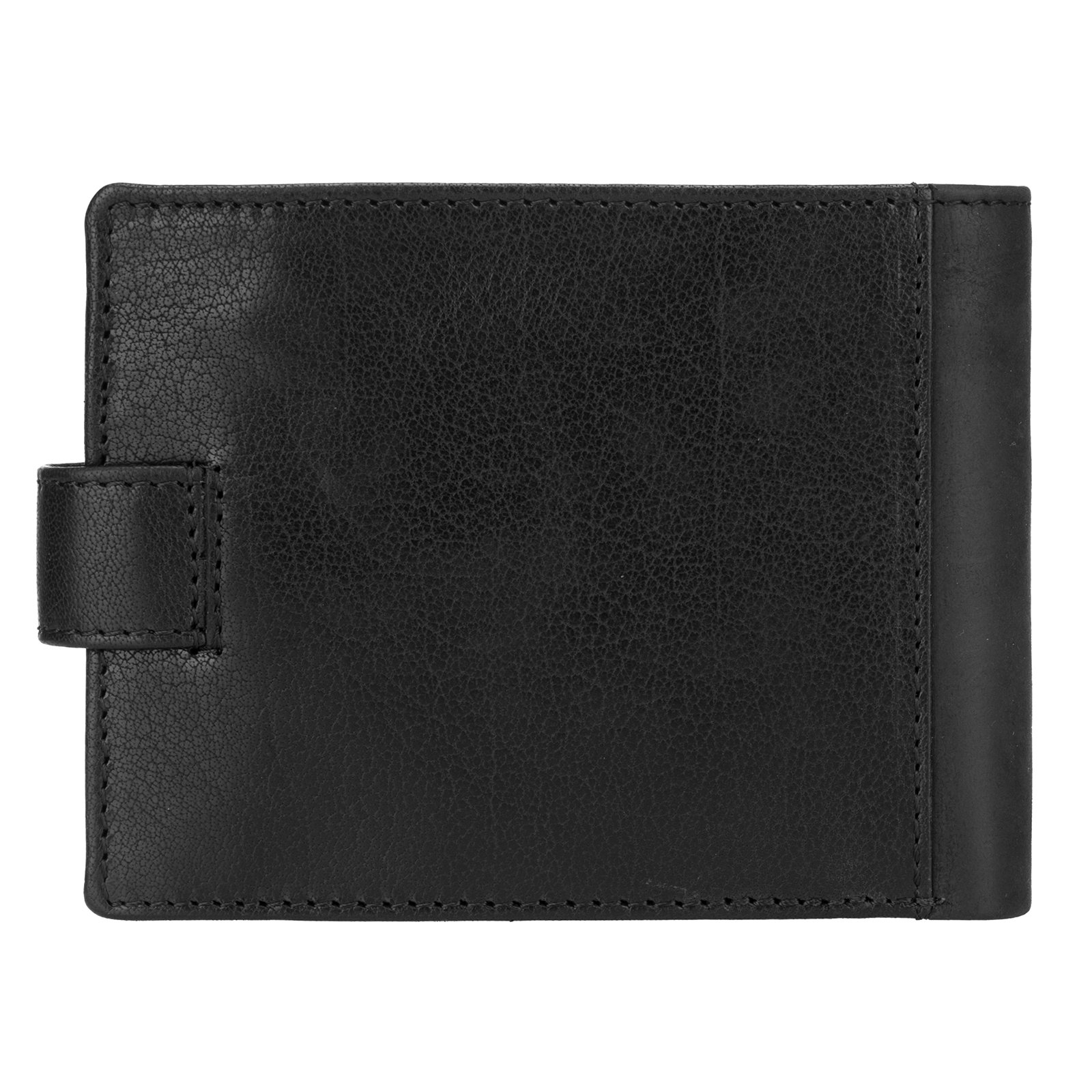 21339_709-610-RFID_56766-2