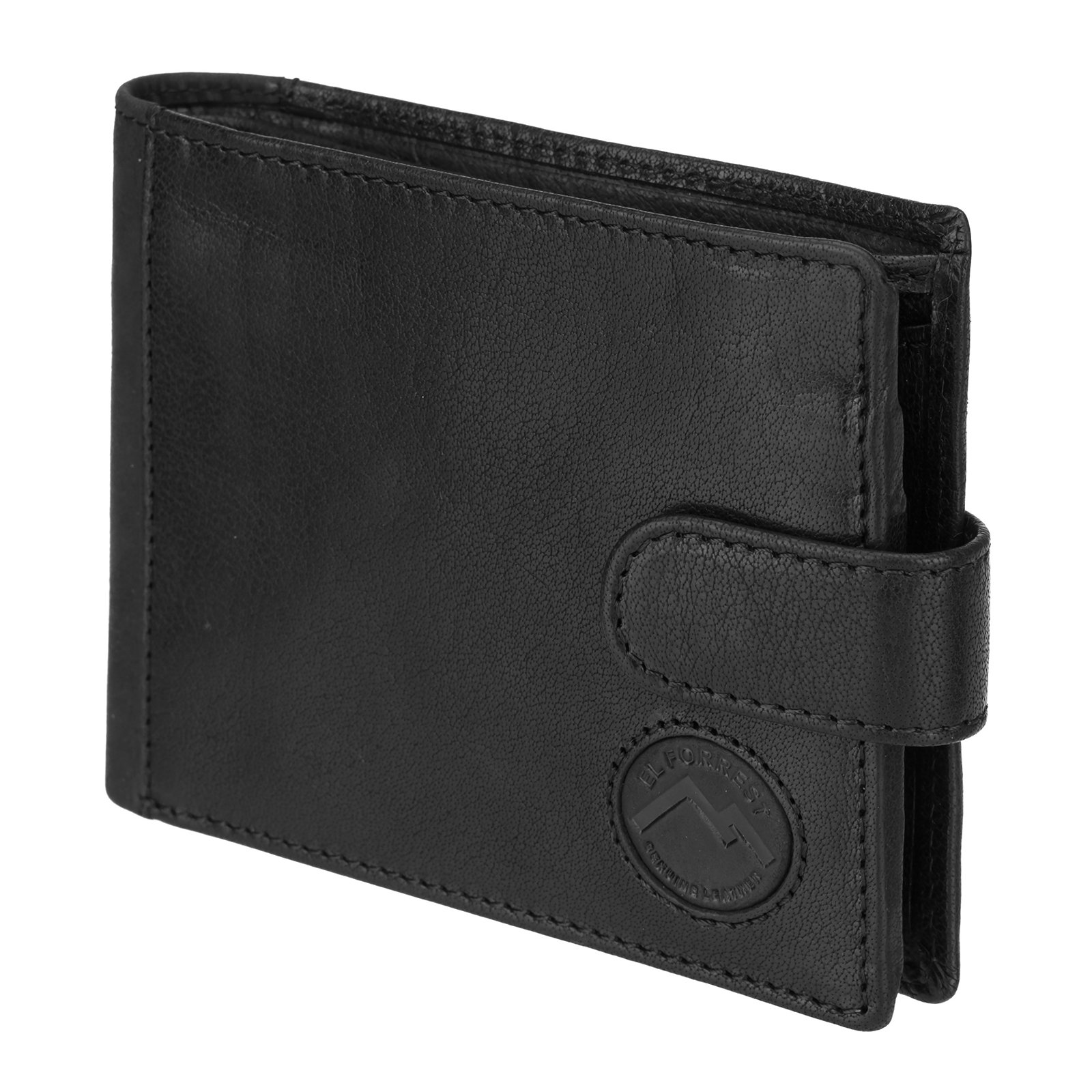 21339_709-610-RFID_56766-3