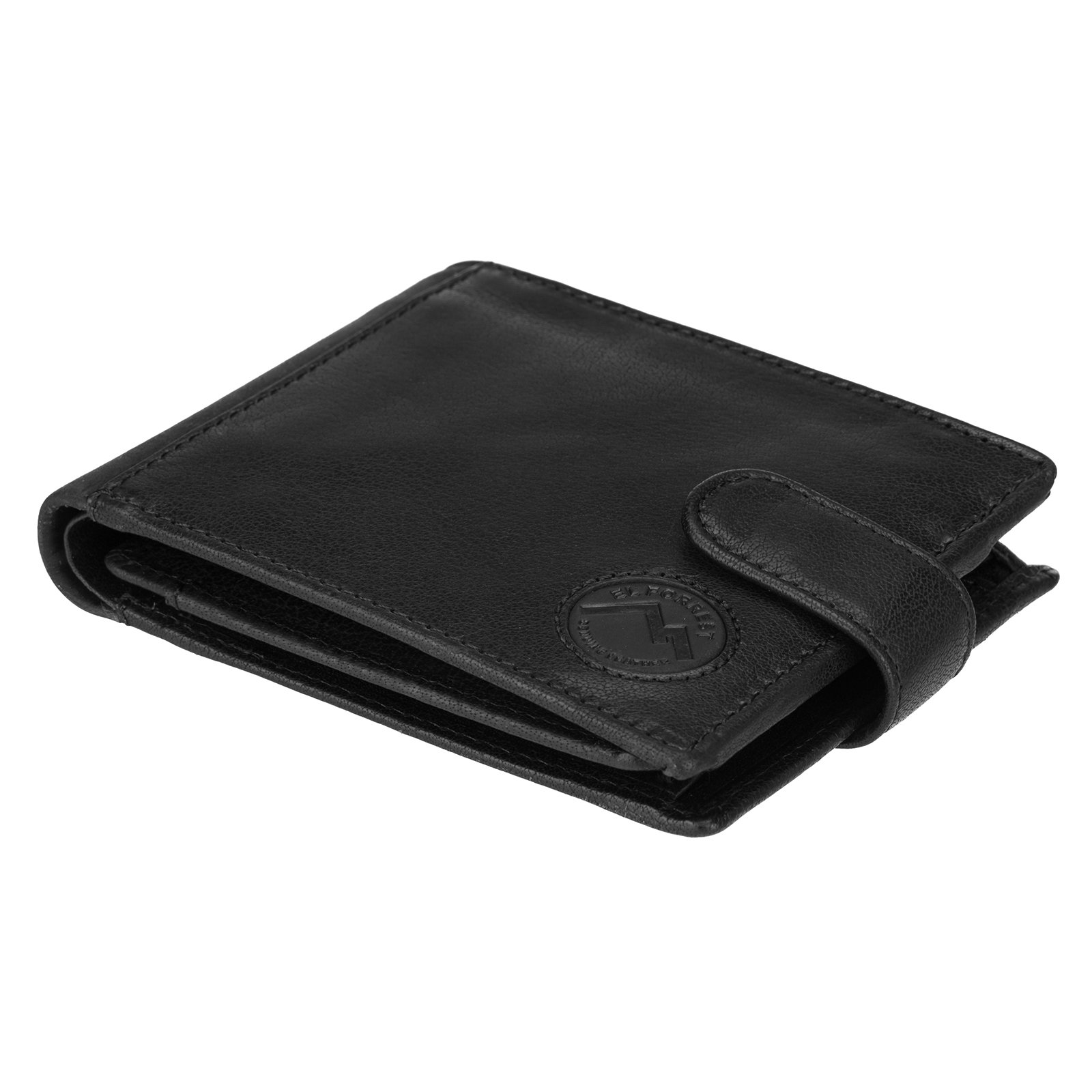 21339_709-610-RFID_56766-4