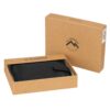 21339_709-610-RFID_56766-9
