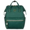 21486_PTN-ALFA-DARK-GREEN_56950-1