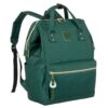 21486_PTN-ALFA-DARK-GREEN_56950-2