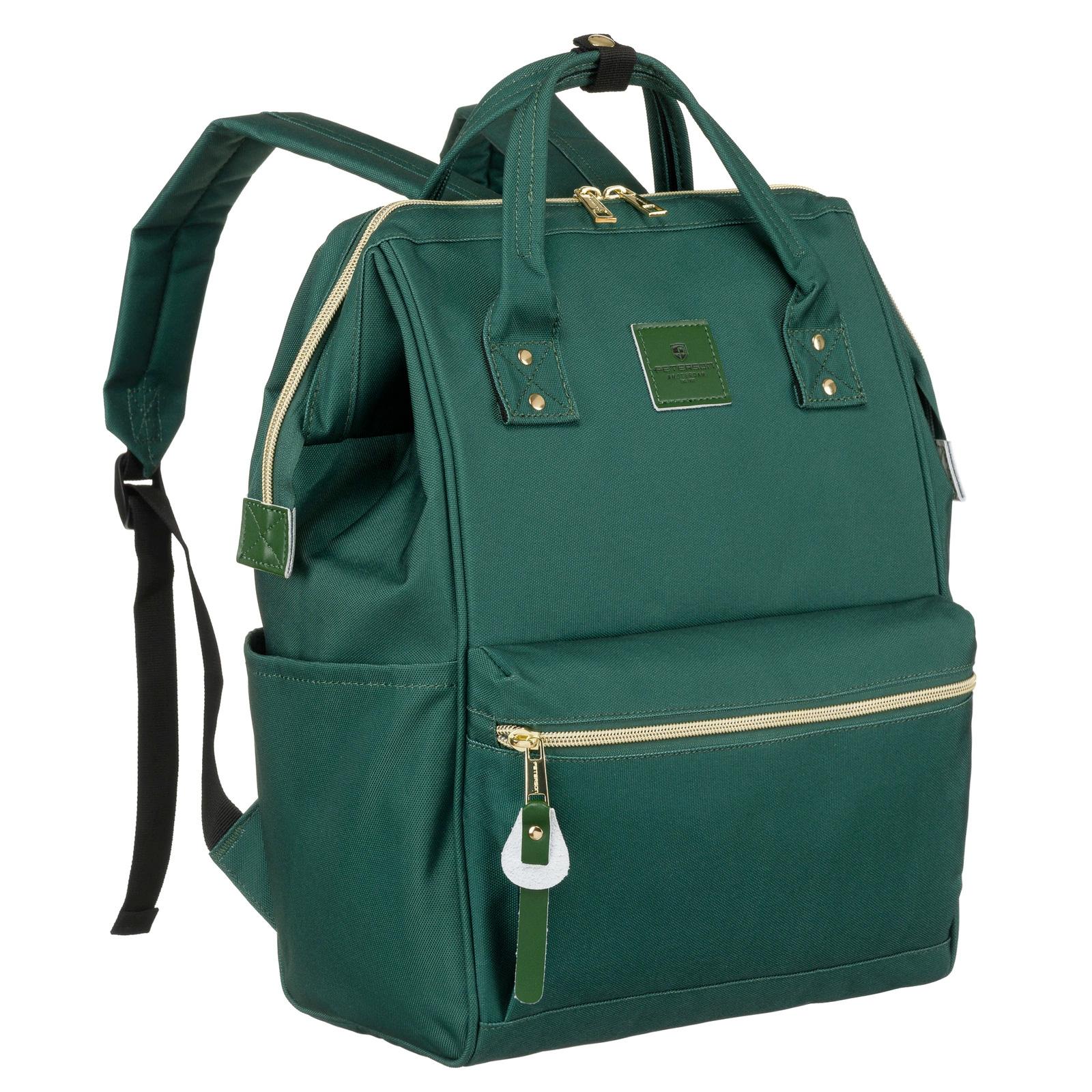 21486_PTN-ALFA-DARK-GREEN_56950-2