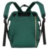 21486_PTN-ALFA-DARK-GREEN_56950-3