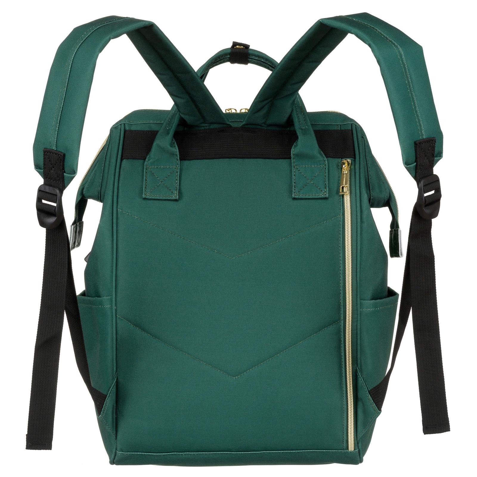 21486_PTN-ALFA-DARK-GREEN_56950-3