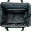21486_PTN-ALFA-DARK-GREEN_56950-4