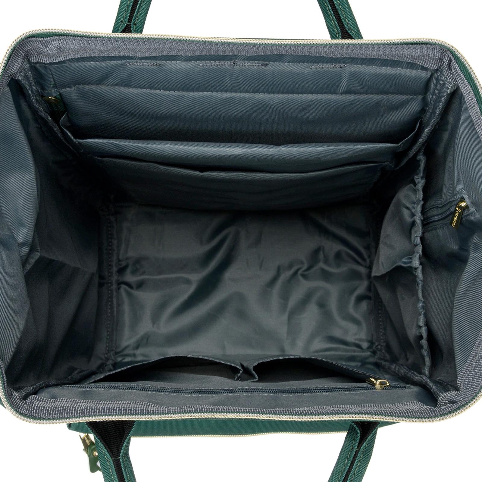 21486_PTN-ALFA-DARK-GREEN_56950-4