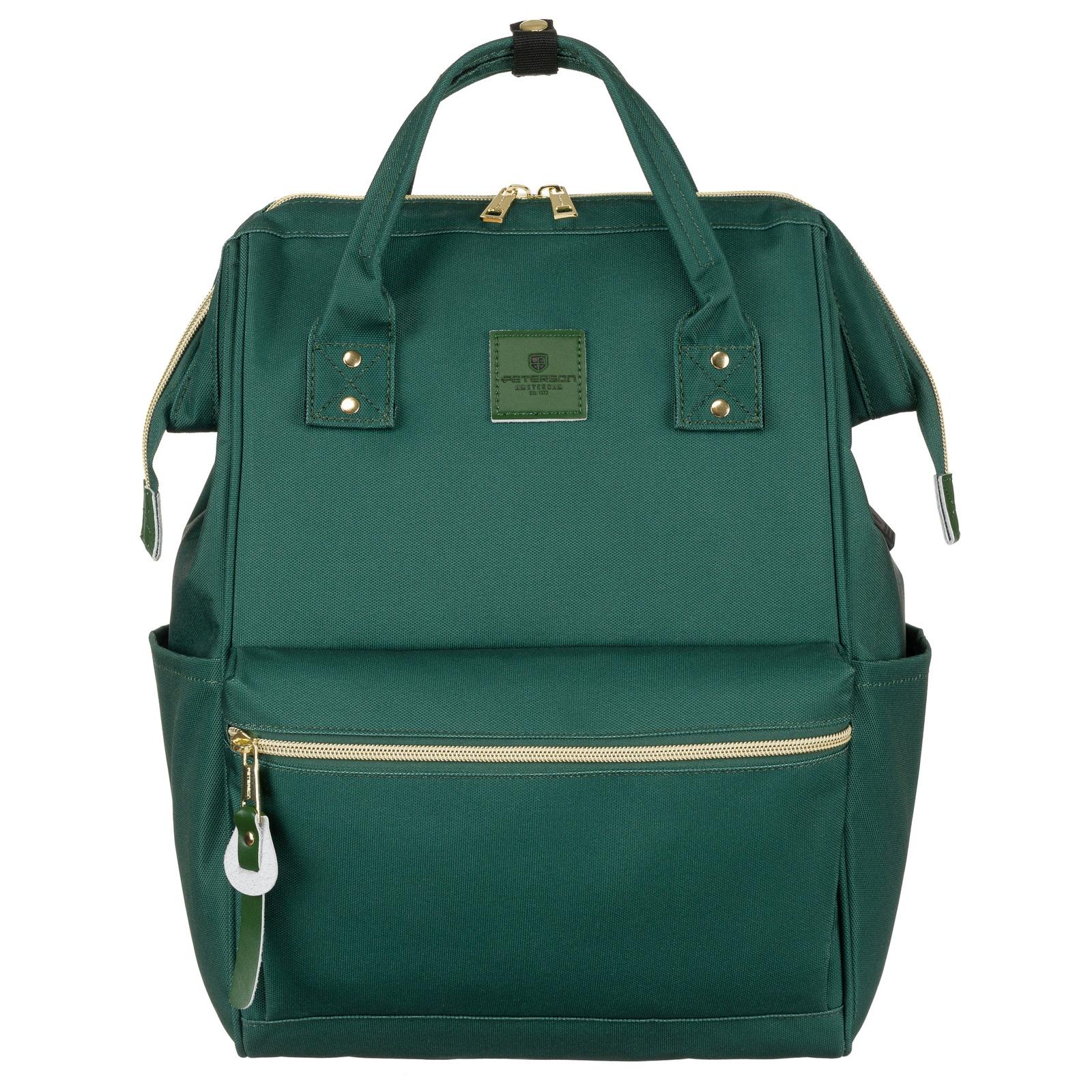 21486_PTN-ALFA-DARK-GREEN_56950