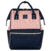 21487_PTN-ALFA-NAVYPINK_56951-1