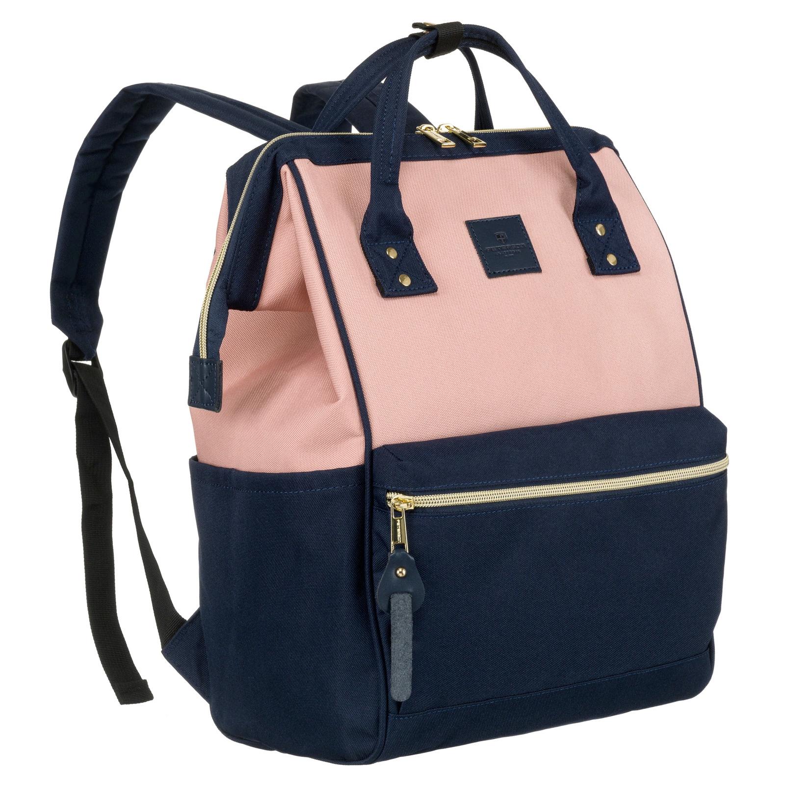 21487_PTN-ALFA-NAVYPINK_56951-2