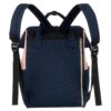 21487_PTN-ALFA-NAVYPINK_56951-3