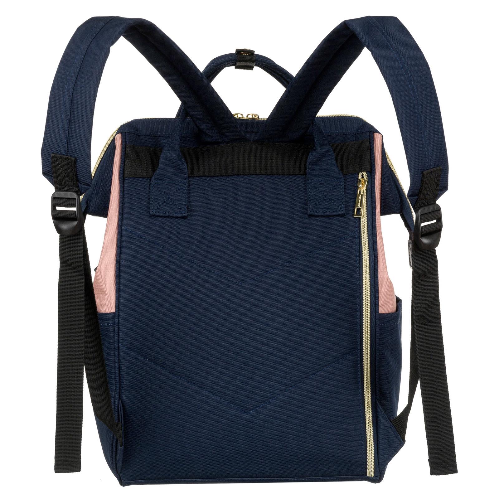 21487_PTN-ALFA-NAVYPINK_56951-3