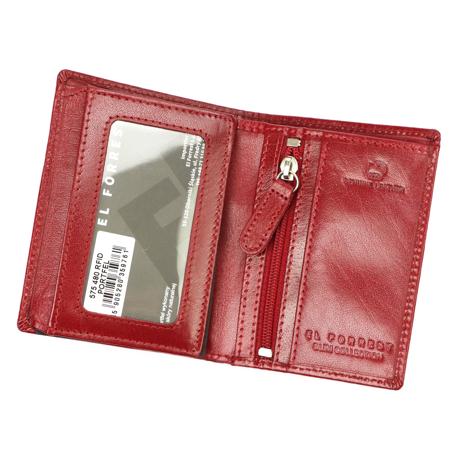 21857_575-480-RFID_57885-5