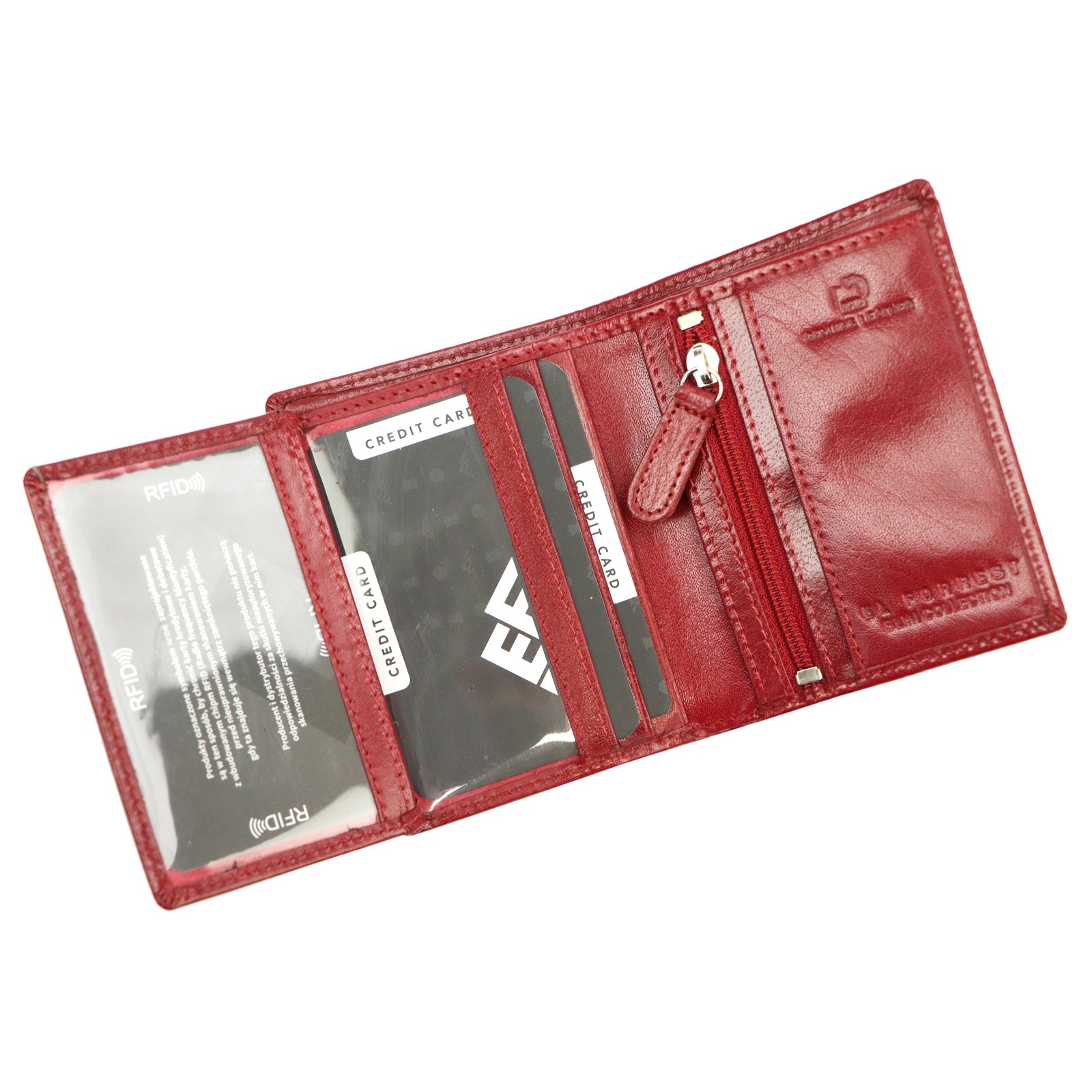 21857_575-480-RFID_57885-6