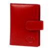 21862_7000-47-RFID_57890