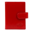 21862_7000-47-RFID_57890-2