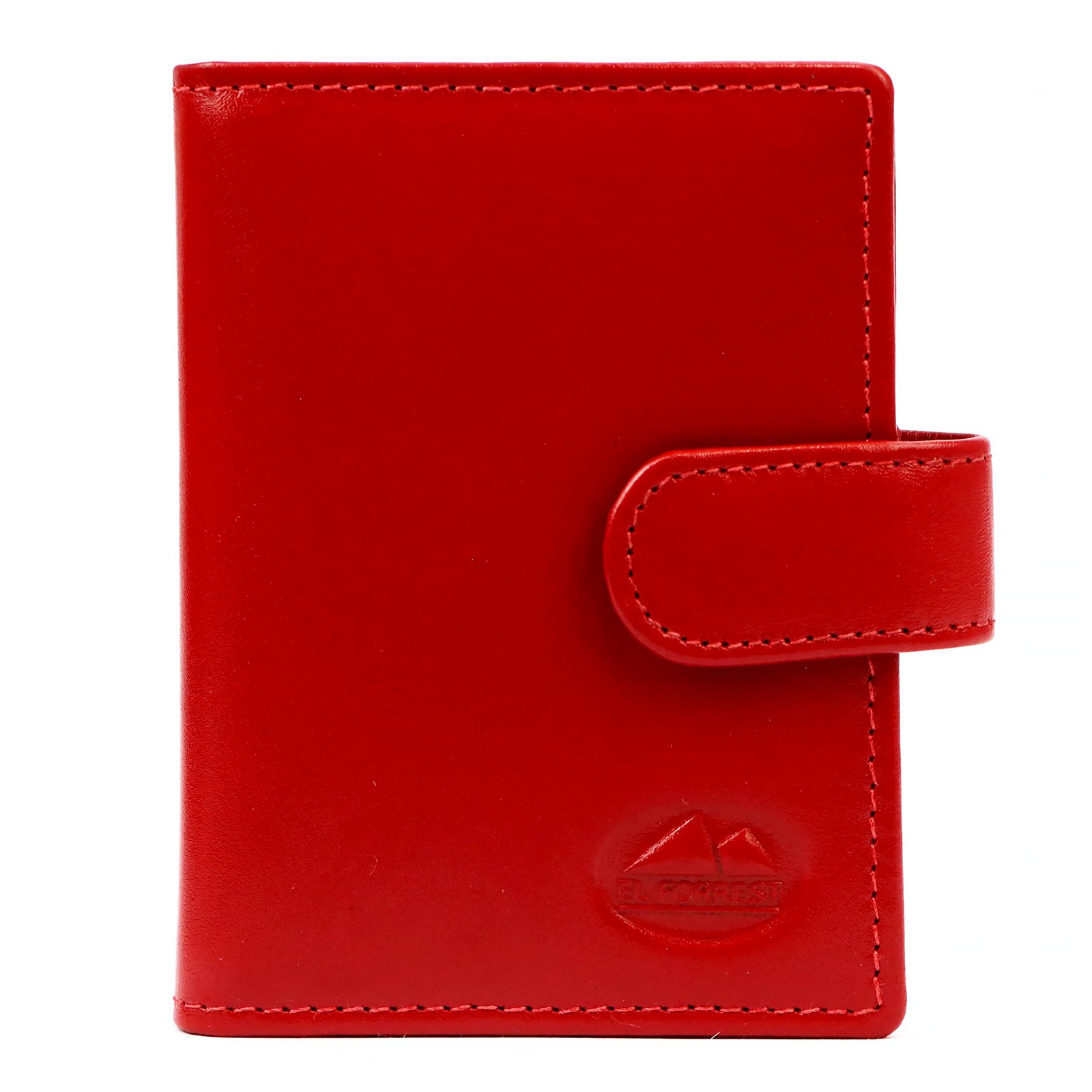 21862_7000-47-RFID_57890-2