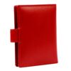 21862_7000-47-RFID_57890-3