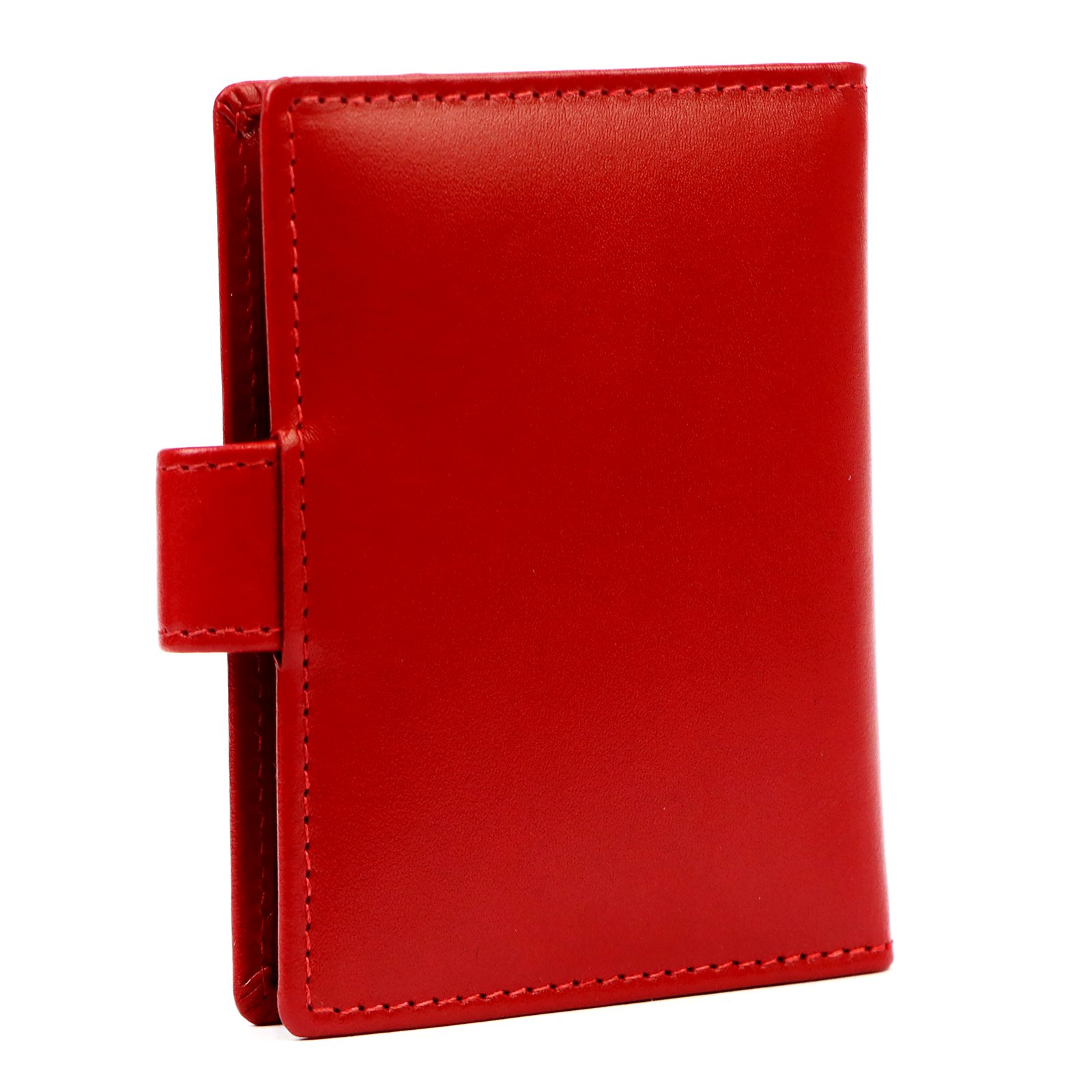 21862_7000-47-RFID_57890-3