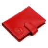 21862_7000-47-RFID_57890-4