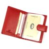 21862_7000-47-RFID_57890-5