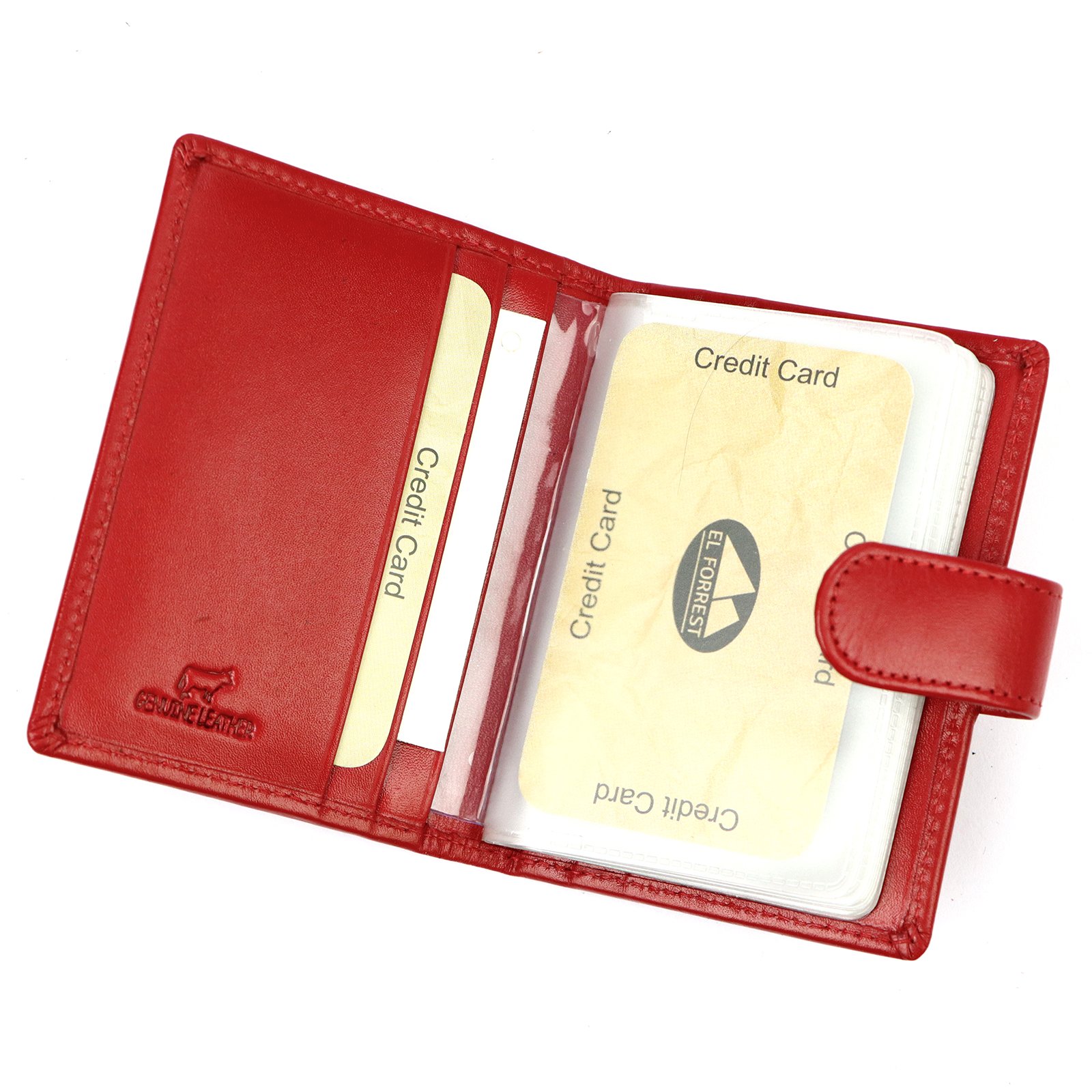 21862_7000-47-RFID_57890-5