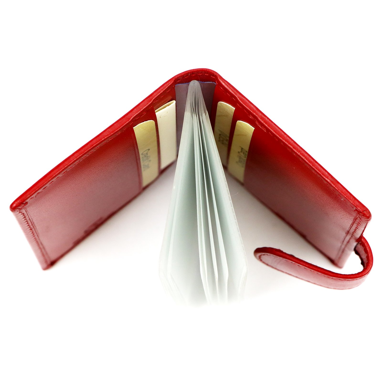 21862_7000-47-RFID_57890-6