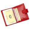 21862_7000-47-RFID_57890-7