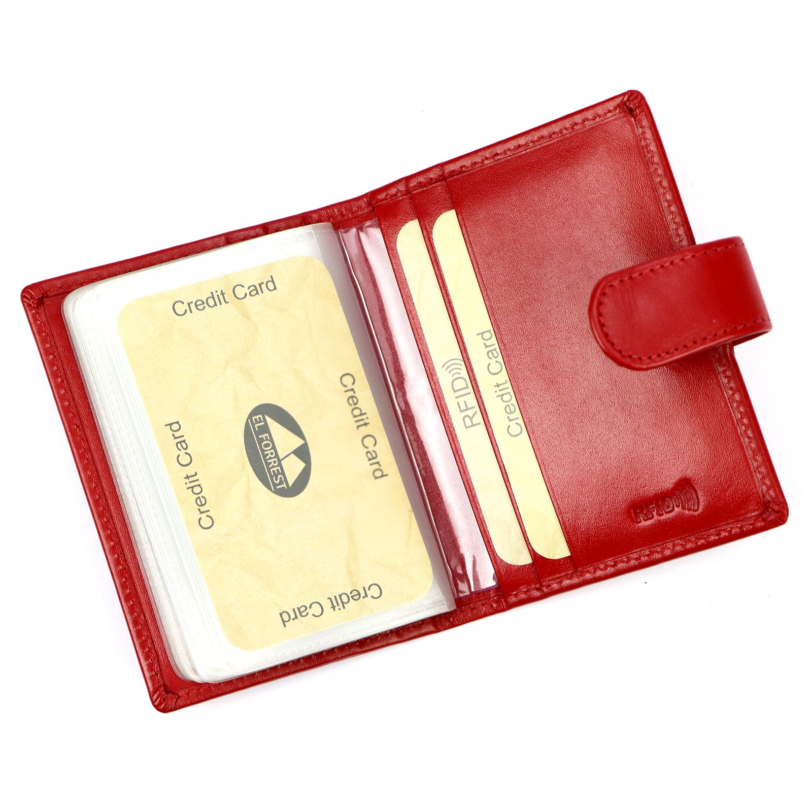21862_7000-47-RFID_57890-7