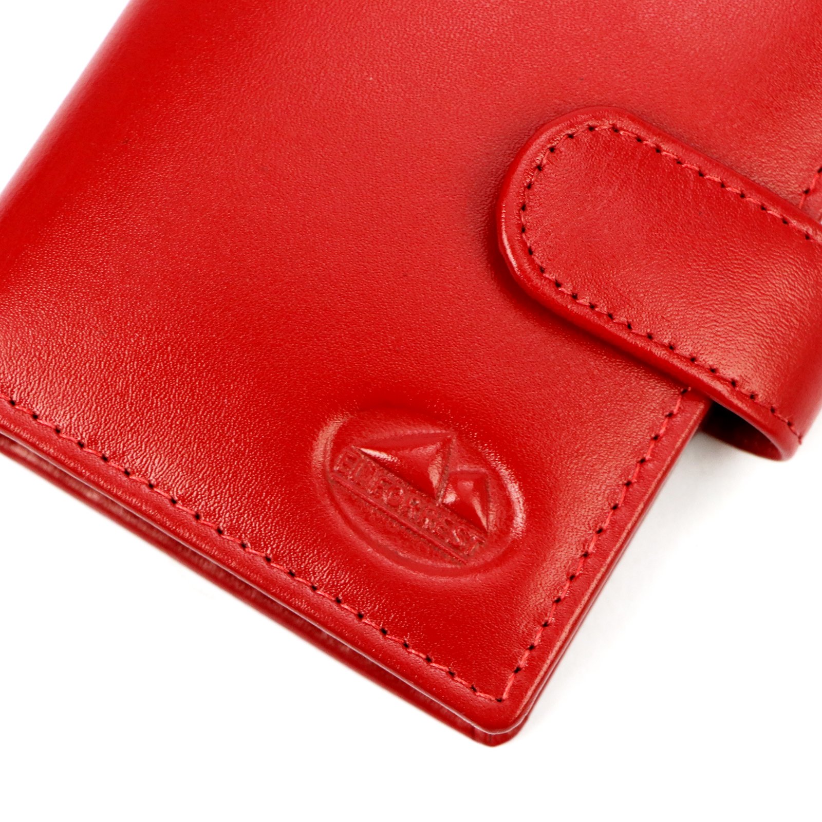 21862_7000-47-RFID_57890-8