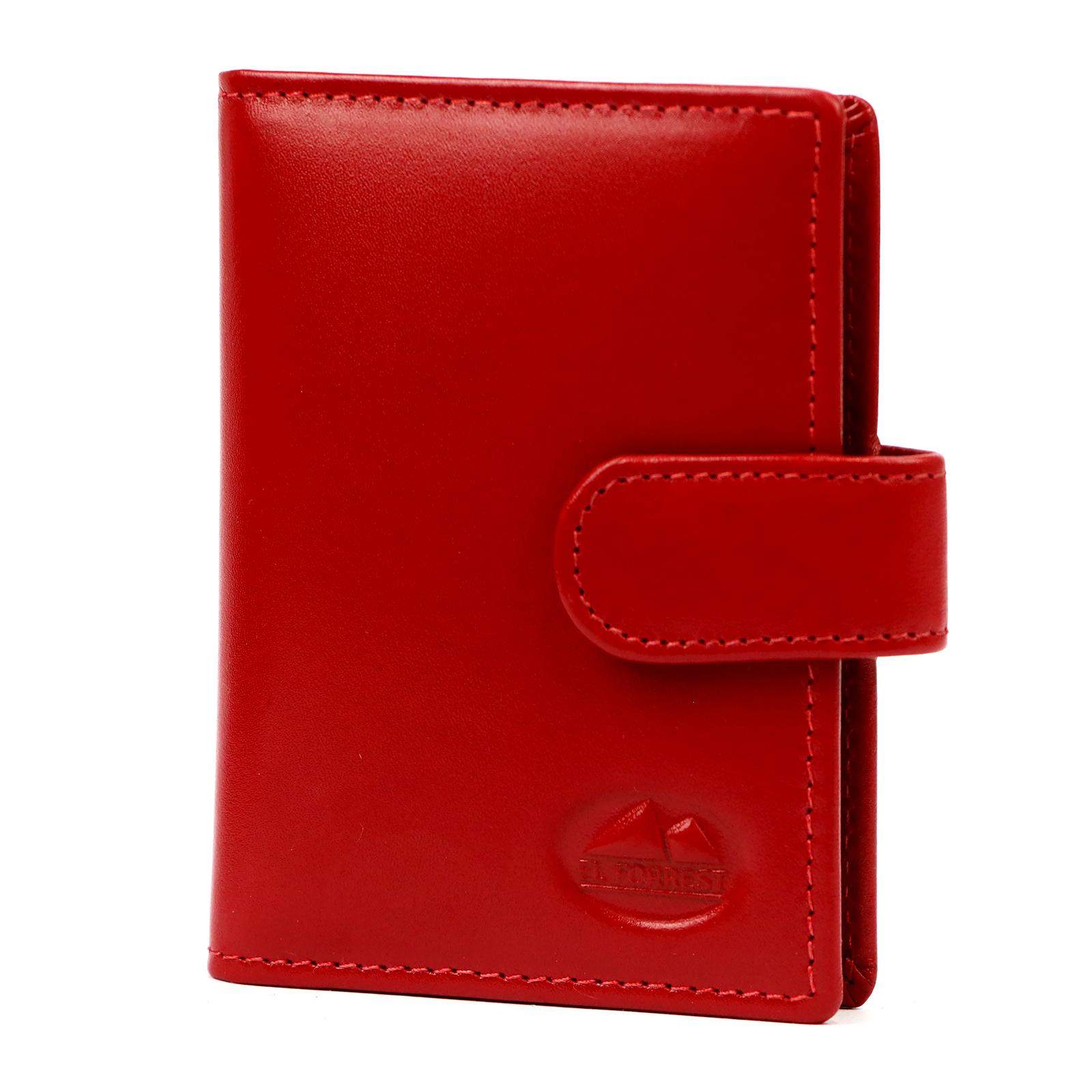 21862_7000-47-RFID_57890