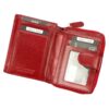 21891_975-480-RFID_57919-5