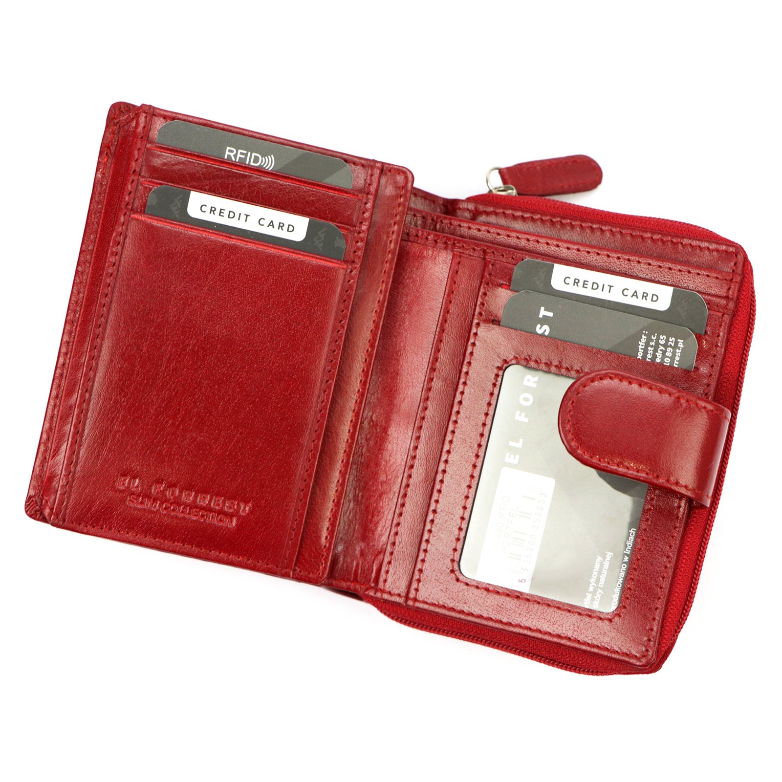 21891_975-480-RFID_57919-5