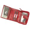 21891_975-480-RFID_57919-6
