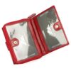 21891_975-480-RFID_57919-9