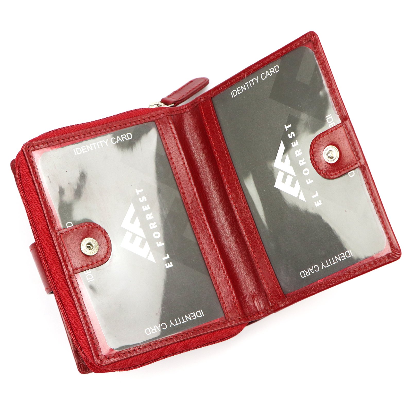 21891_975-480-RFID_57919-9
