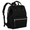22150_PTN-ALFA-BLACK_58447