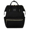 22150_PTN-ALFA-BLACK_58447-2