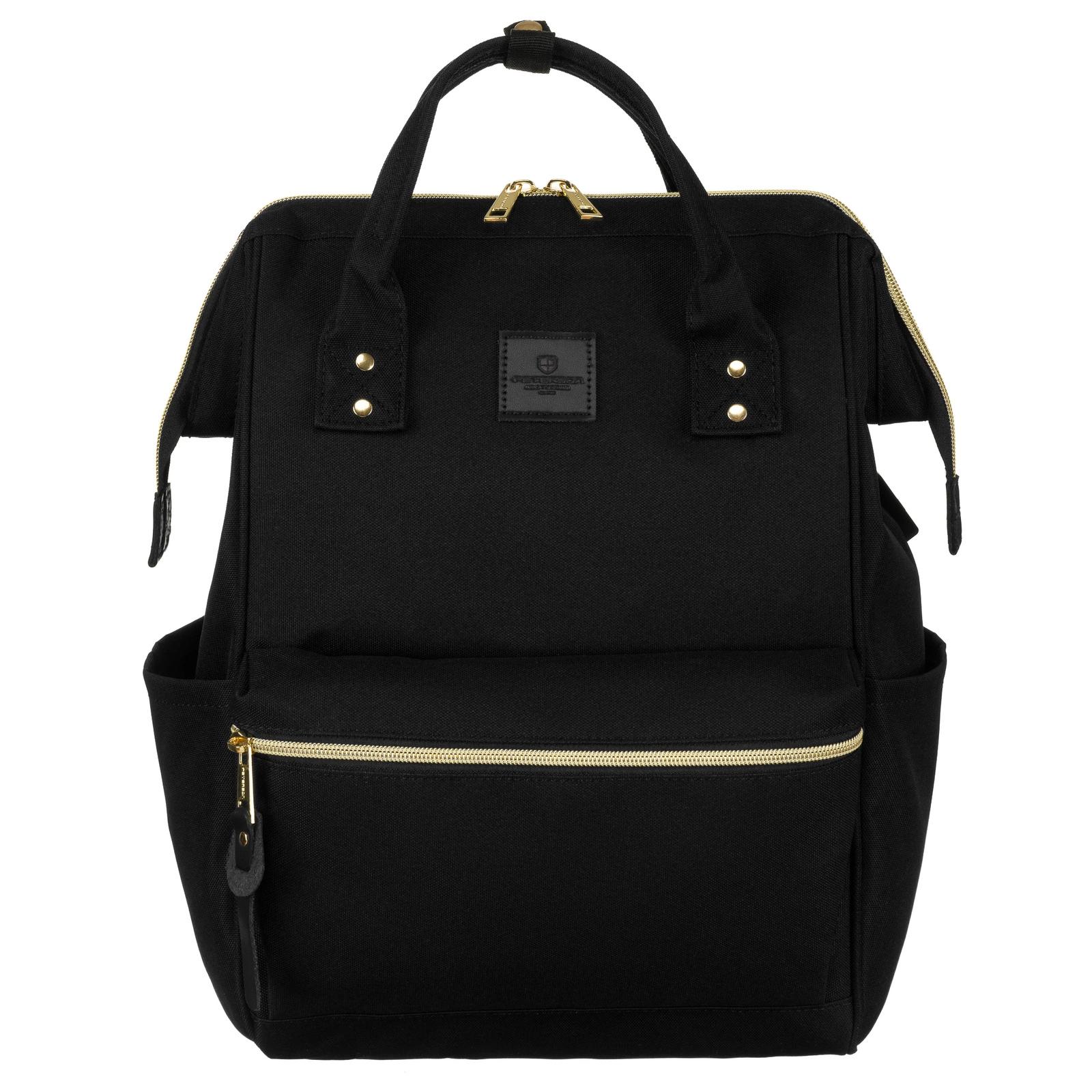 22150_PTN-ALFA-BLACK_58447-2