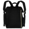 22150_PTN-ALFA-BLACK_58447-3
