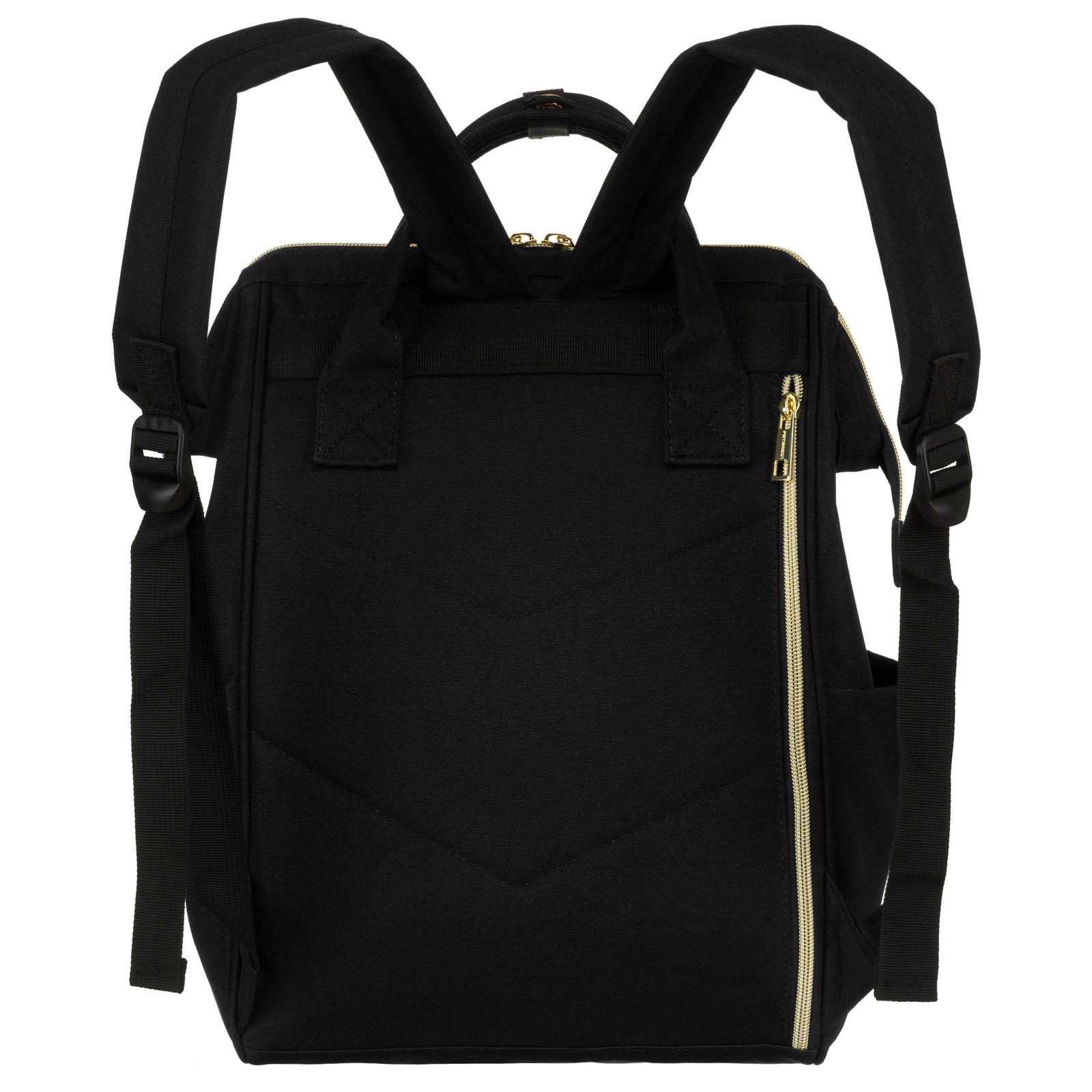 22150_PTN-ALFA-BLACK_58447-3