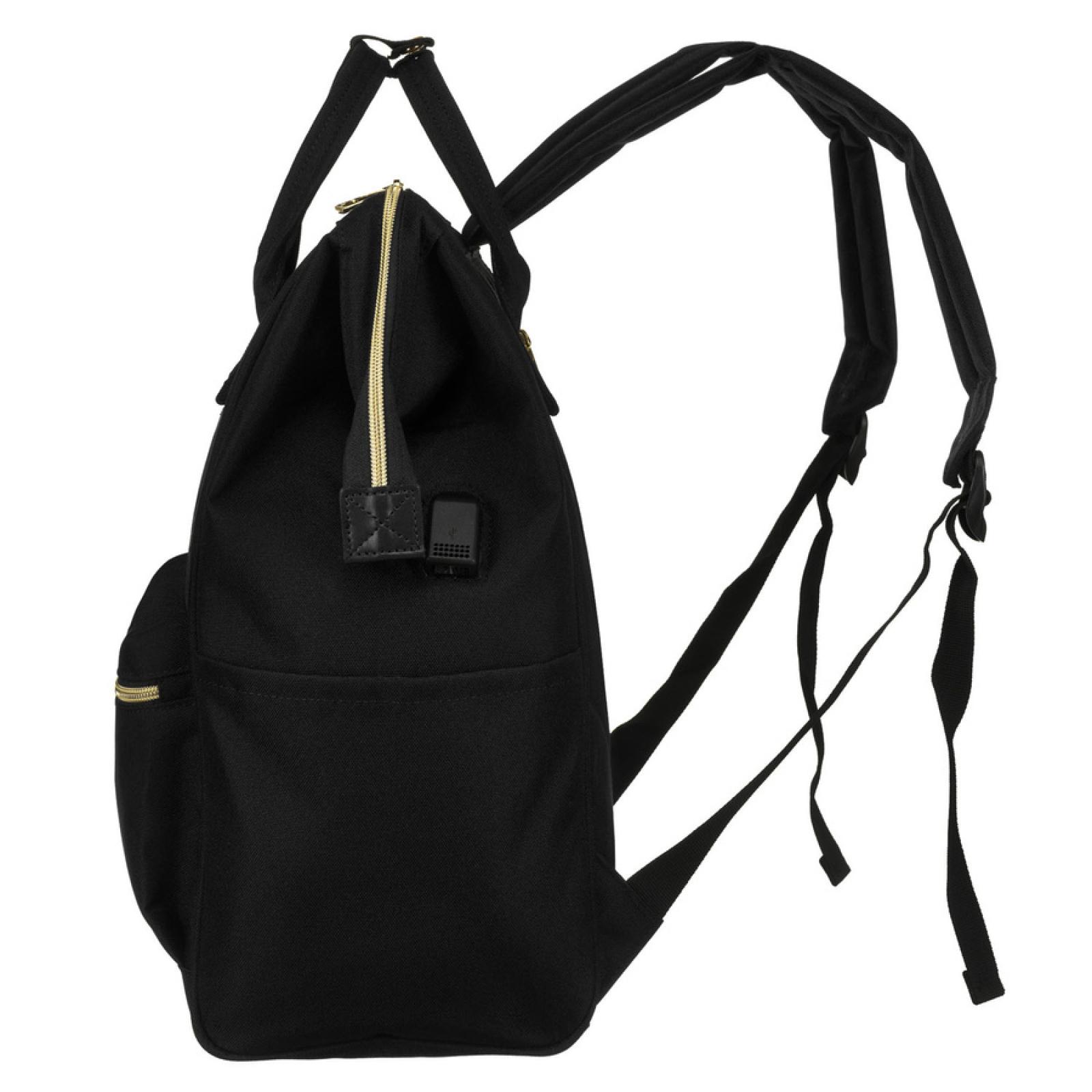 22150_PTN-ALFA-BLACK_58447-4