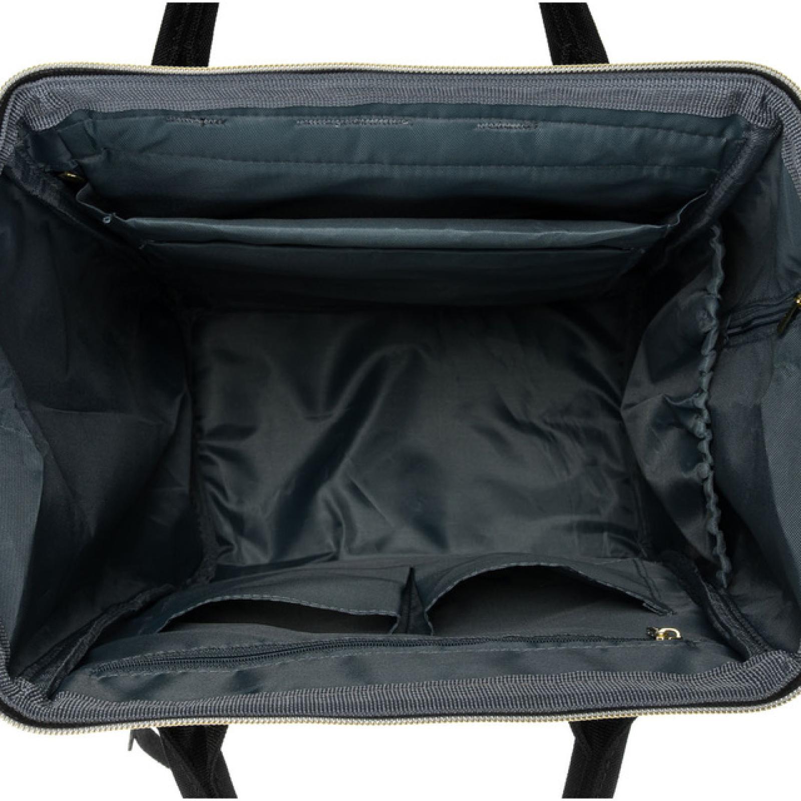 22150_PTN-ALFA-BLACK_58447-6